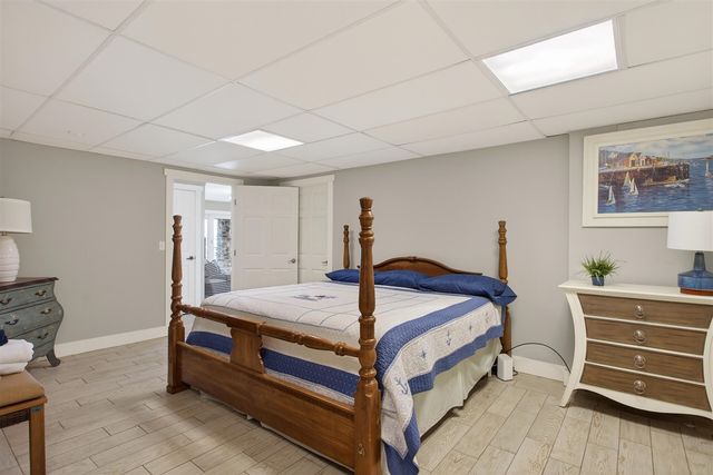 2307 Tecumseh Drive, Brooklyn, MI 49230