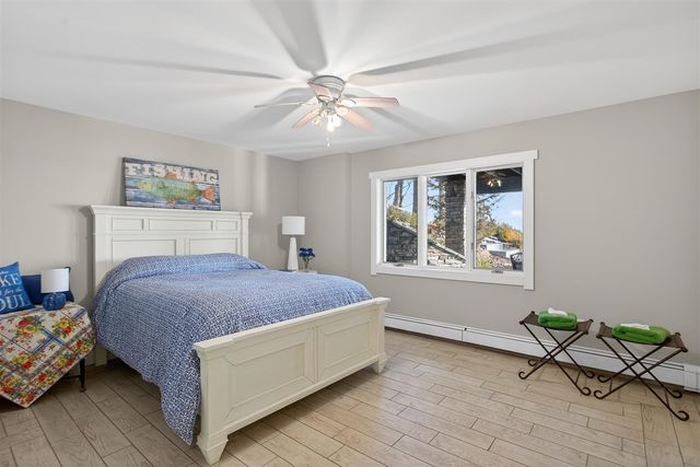 2307 Tecumseh Drive, Brooklyn, MI 49230