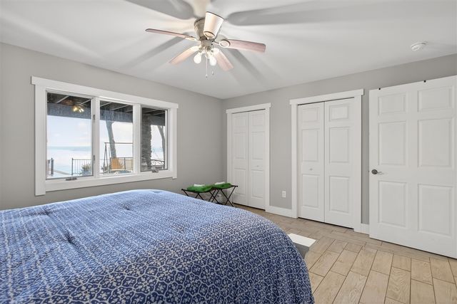 2307 Tecumseh Drive, Brooklyn, MI 49230