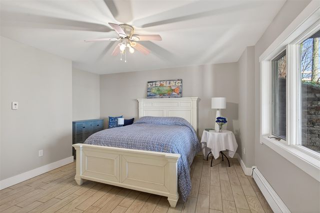 2307 Tecumseh Drive, Brooklyn, MI 49230