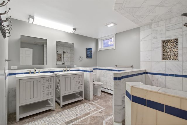 2307 Tecumseh Drive, Brooklyn, MI 49230