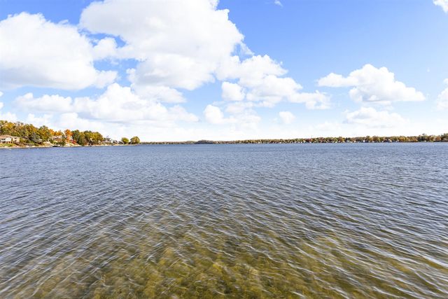 2307 Tecumseh Drive, Brooklyn, MI 49230