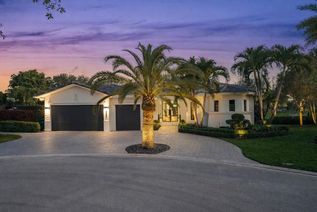 9840 BAY LEAF Court, Parkland, FL 33076