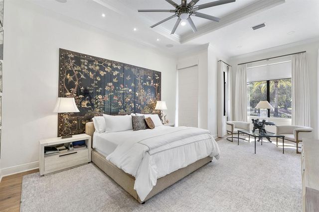 9840 BAY LEAF Court, Parkland, FL 33076