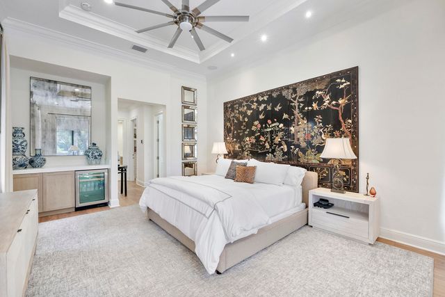 9840 BAY LEAF Court, Parkland, FL 33076