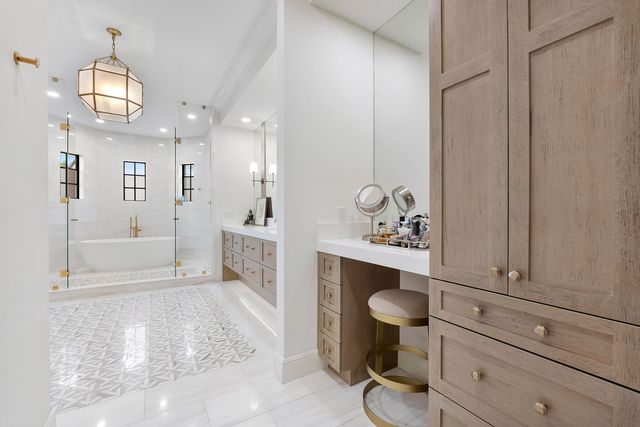 9840 BAY LEAF Court, Parkland, FL 33076