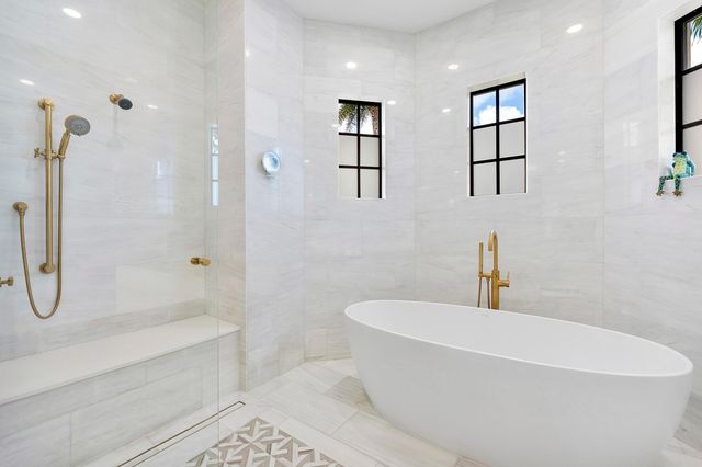 9840 BAY LEAF Court, Parkland, FL 33076