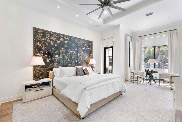 9840 BAY LEAF Court, Parkland, FL 33076