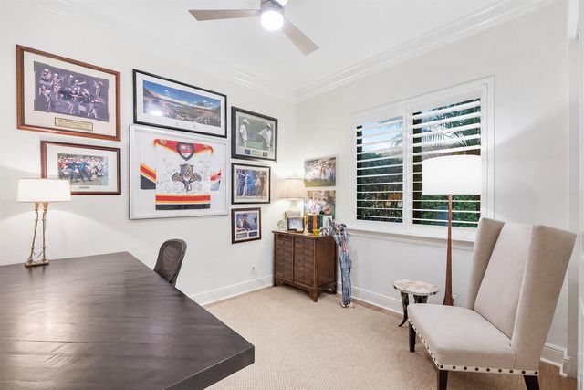 9840 BAY LEAF Court, Parkland, FL 33076