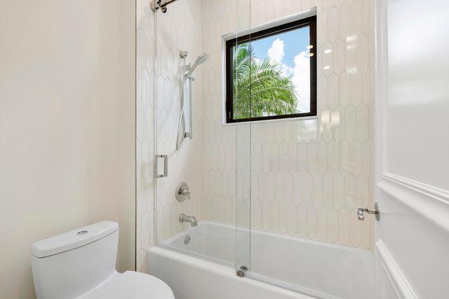 9840 BAY LEAF Court, Parkland, FL 33076