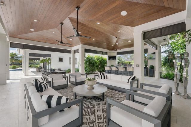 9840 BAY LEAF Court, Parkland, FL 33076