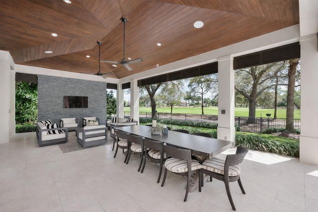 9840 BAY LEAF Court, Parkland, FL 33076