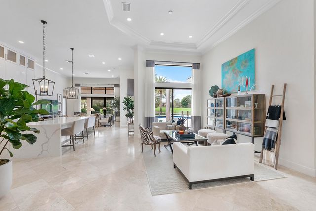 9840 BAY LEAF Court, Parkland, FL 33076