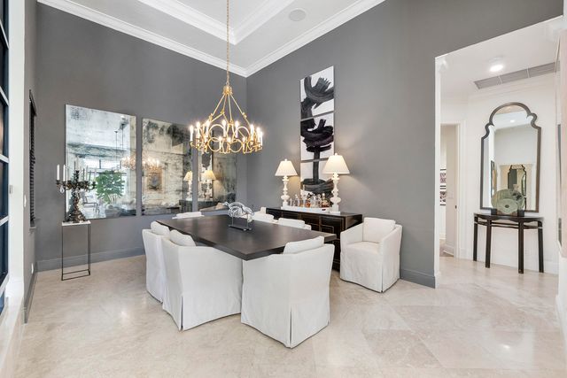 9840 BAY LEAF Court, Parkland, FL 33076