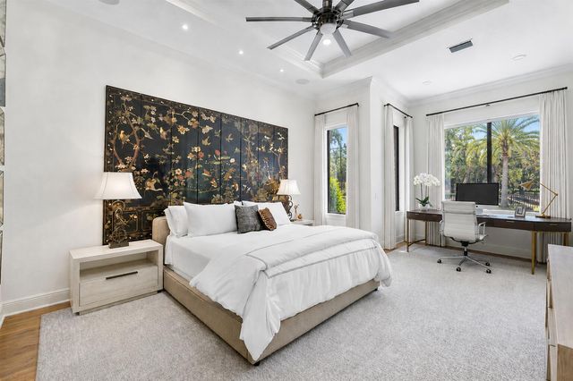9840 BAY LEAF Court, Parkland, FL 33076