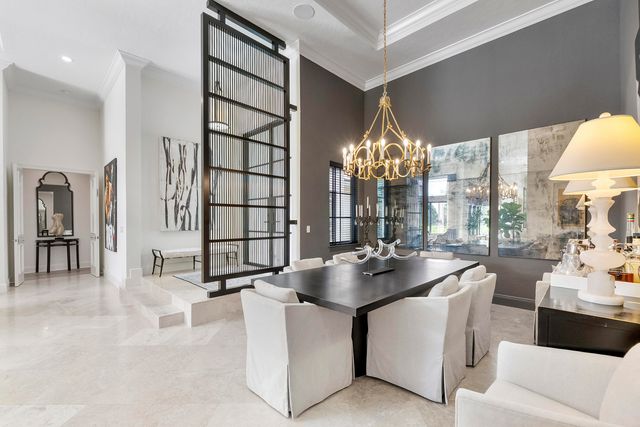 9840 BAY LEAF Court, Parkland, FL 33076