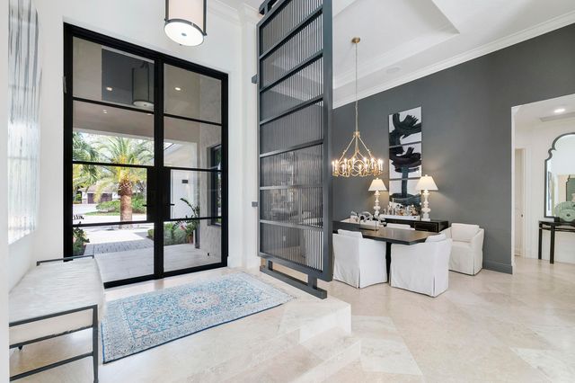 9840 BAY LEAF Court, Parkland, FL 33076