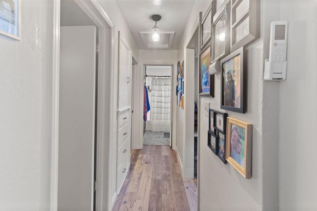 418 SE L Street, Grants Pass, OR 97526