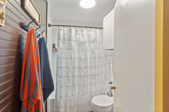 418 SE L Street, Grants Pass, OR 97526