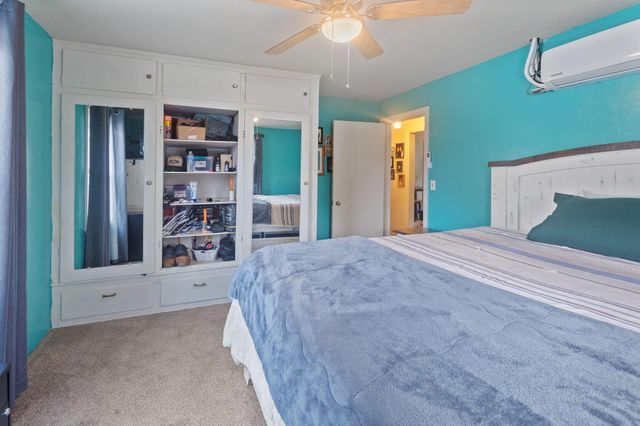 418 SE L Street, Grants Pass, OR 97526