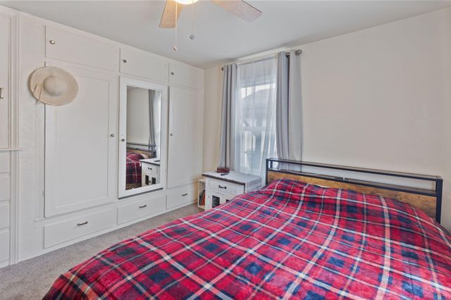 418 SE L Street, Grants Pass, OR 97526