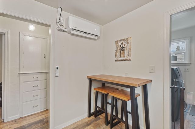 418 SE L Street, Grants Pass, OR 97526