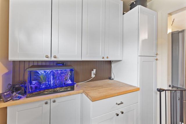 418 SE L Street, Grants Pass, OR 97526