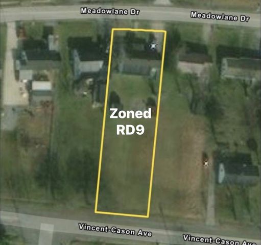 732 Meadowlane Dr, Lebanon, TN 37087