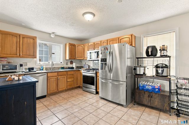85 Brown Street, Hartford, CT 06114