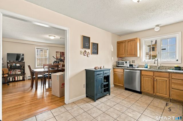 85 Brown Street, Hartford, CT 06114