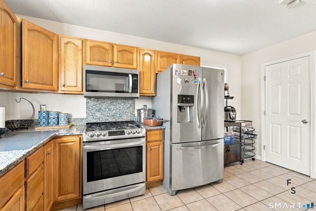 85 Brown Street, Hartford, CT 06114