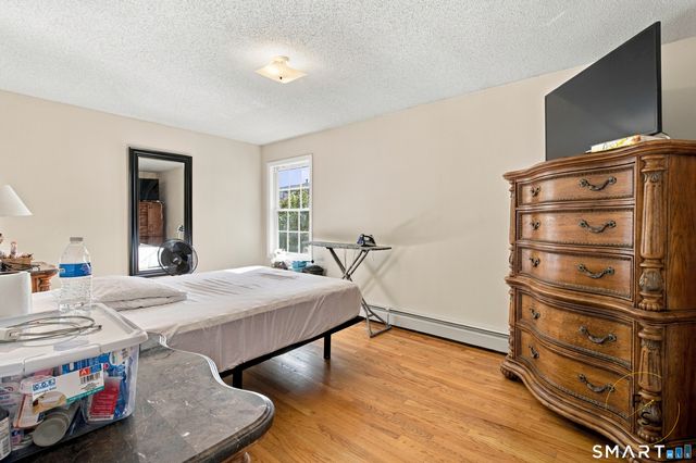 85 Brown Street, Hartford, CT 06114