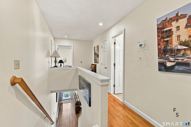 85 Brown Street, Hartford, CT 06114