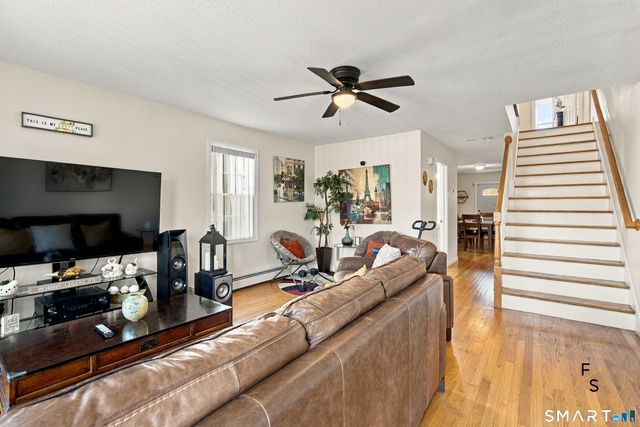 85 Brown Street, Hartford, CT 06114