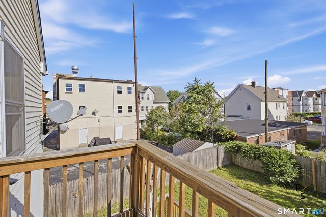 85 Brown Street, Hartford, CT 06114