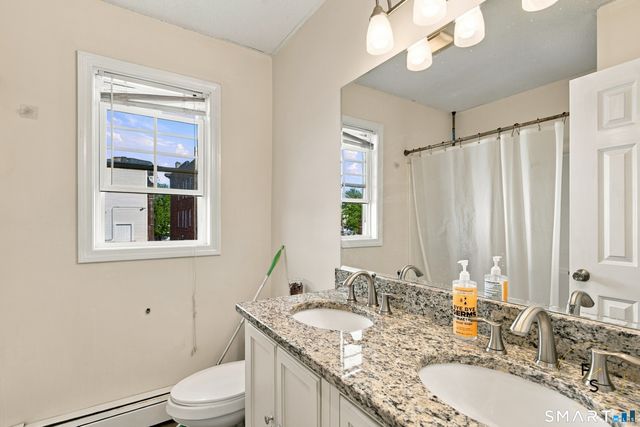 85 Brown Street, Hartford, CT 06114
