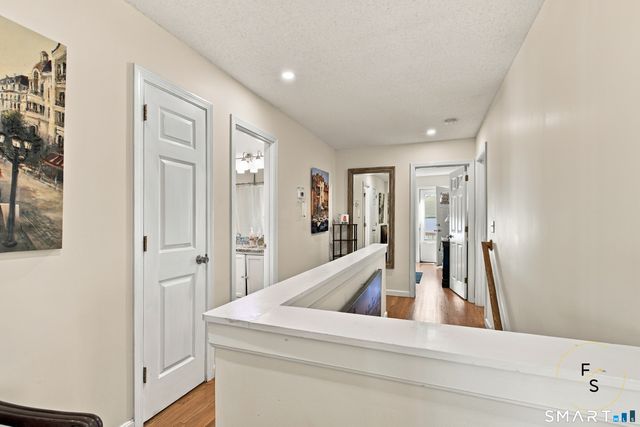 85 Brown Street, Hartford, CT 06114