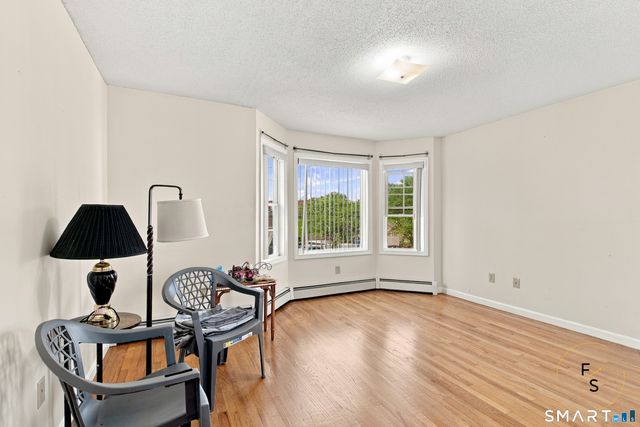 85 Brown Street, Hartford, CT 06114