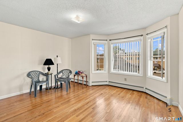 85 Brown Street, Hartford, CT 06114