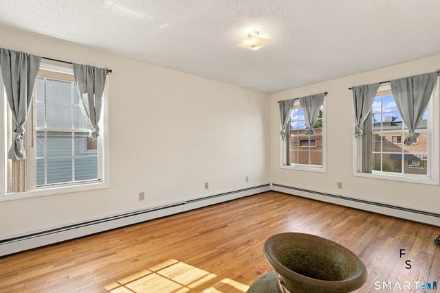 85 Brown Street, Hartford, CT 06114