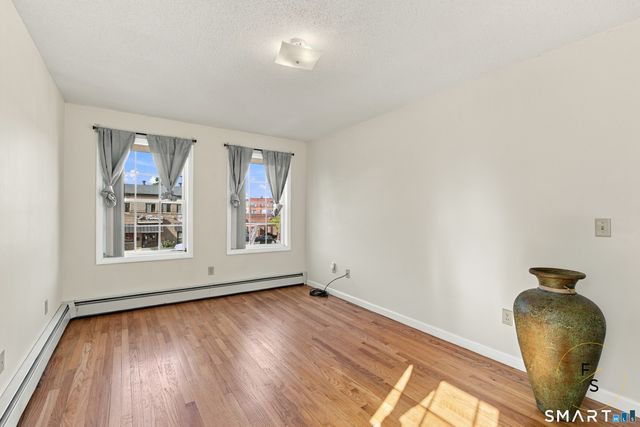 85 Brown Street, Hartford, CT 06114