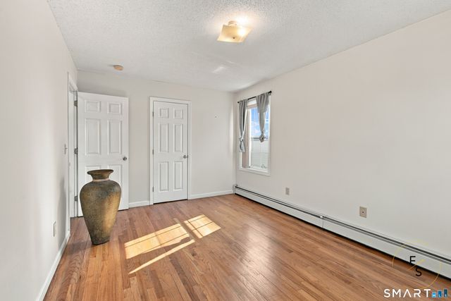 85 Brown Street, Hartford, CT 06114