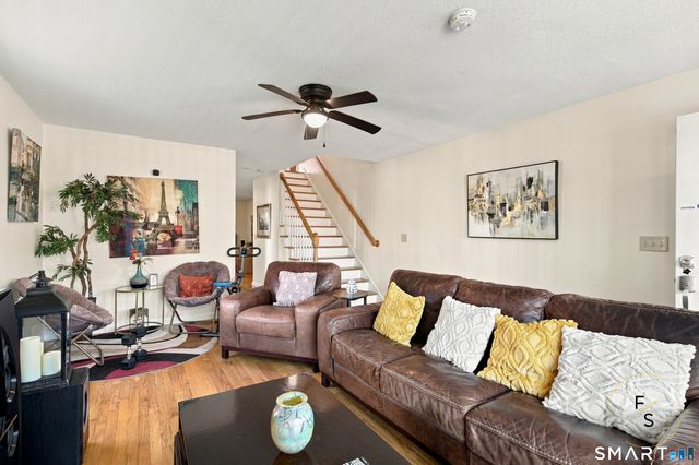 85 Brown Street, Hartford, CT 06114