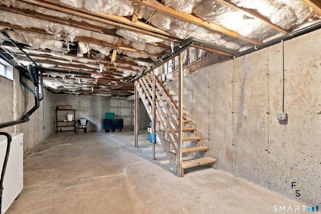 85 Brown Street, Hartford, CT 06114