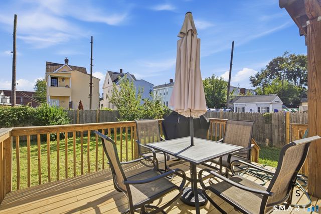 85 Brown Street, Hartford, CT 06114
