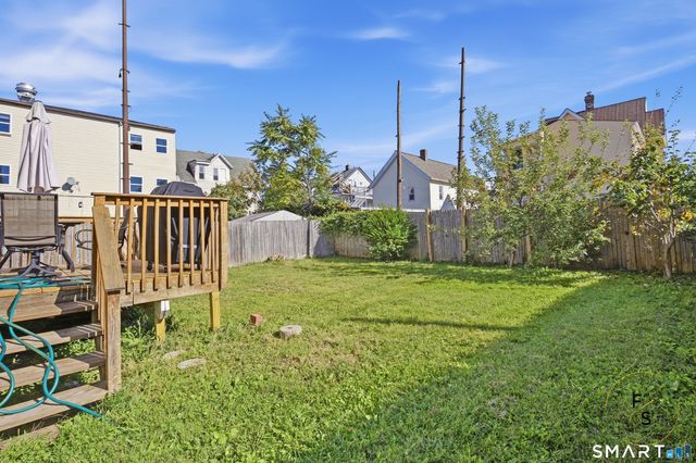 85 Brown Street, Hartford, CT 06114