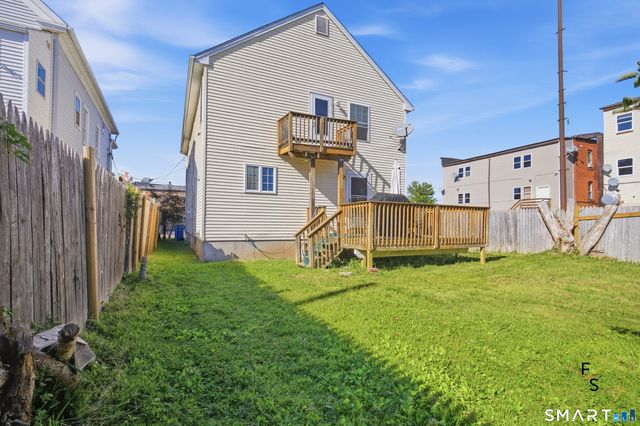 85 Brown Street, Hartford, CT 06114