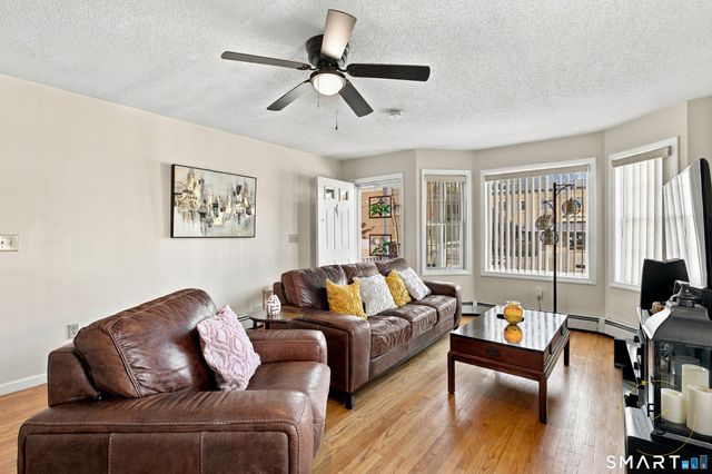 85 Brown Street, Hartford, CT 06114