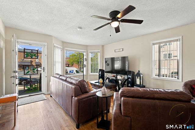85 Brown Street, Hartford, CT 06114