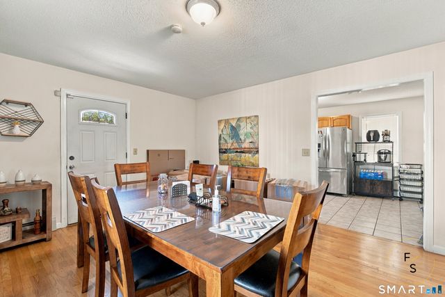 85 Brown Street, Hartford, CT 06114